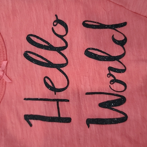 Matching set - Picture 4 of 4